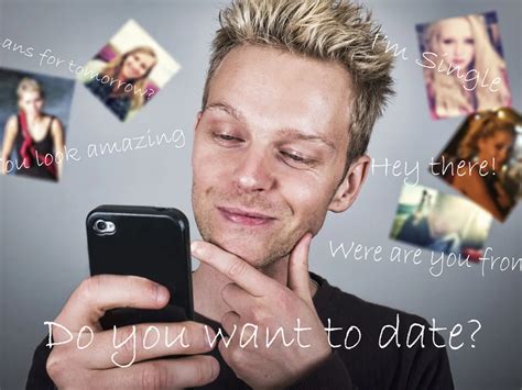amos dating app
